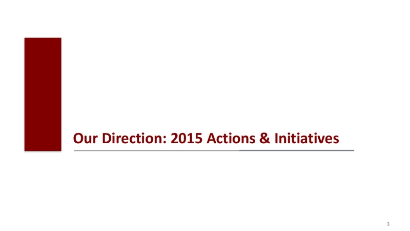 Credit Suisse 20th Annual Energy Summit – Weatherford International Ltd. – slide 3