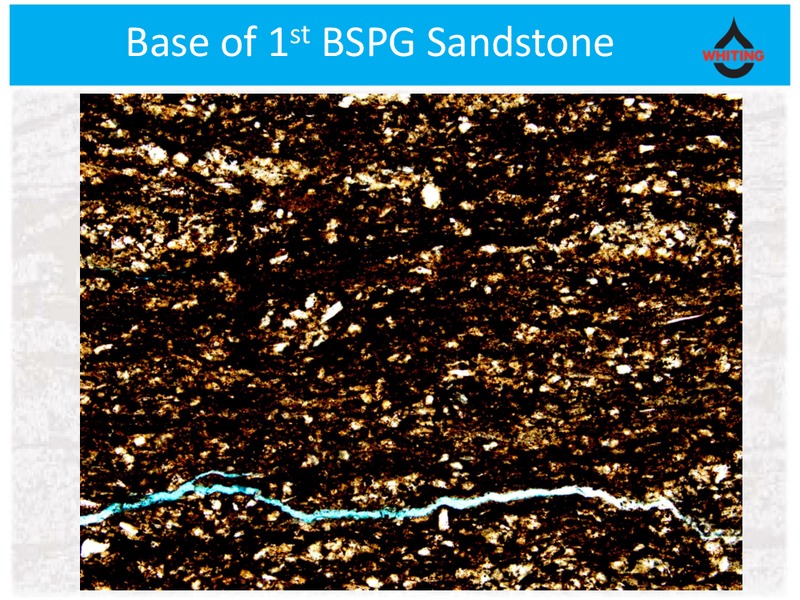 SE Delaware Basin Slope – Whiting Petroleum Corp. – slide 13