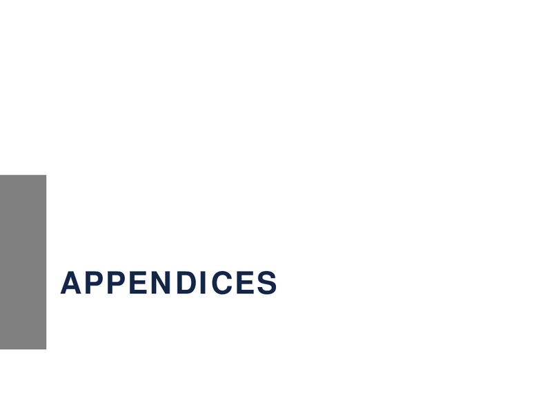FOURTH QUARTER 2014 RESULTS – Willis Group Holdings Public Limited Company – slide 11