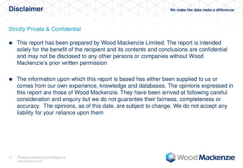 DUG Permian – Wood Mackenzie – slide 26