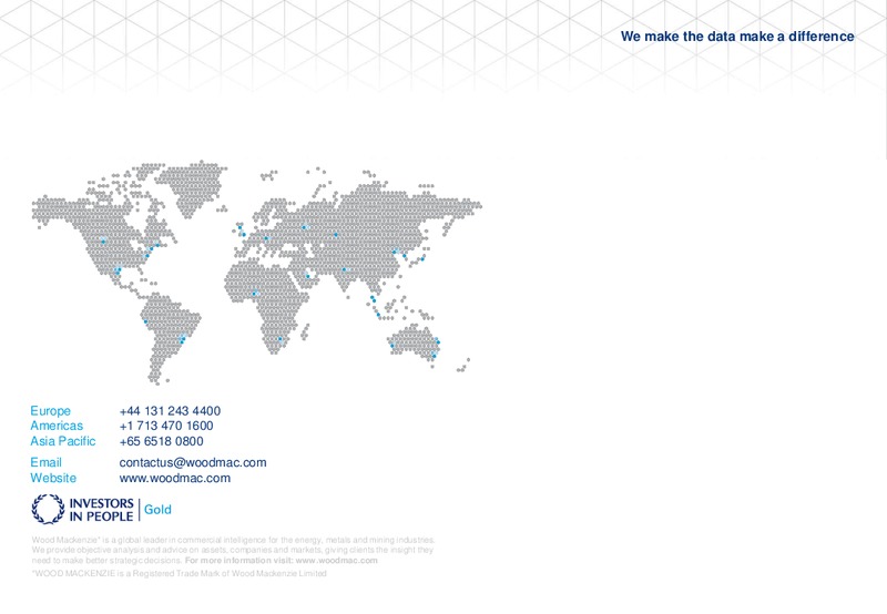 DUG Permian – Wood Mackenzie – slide 27