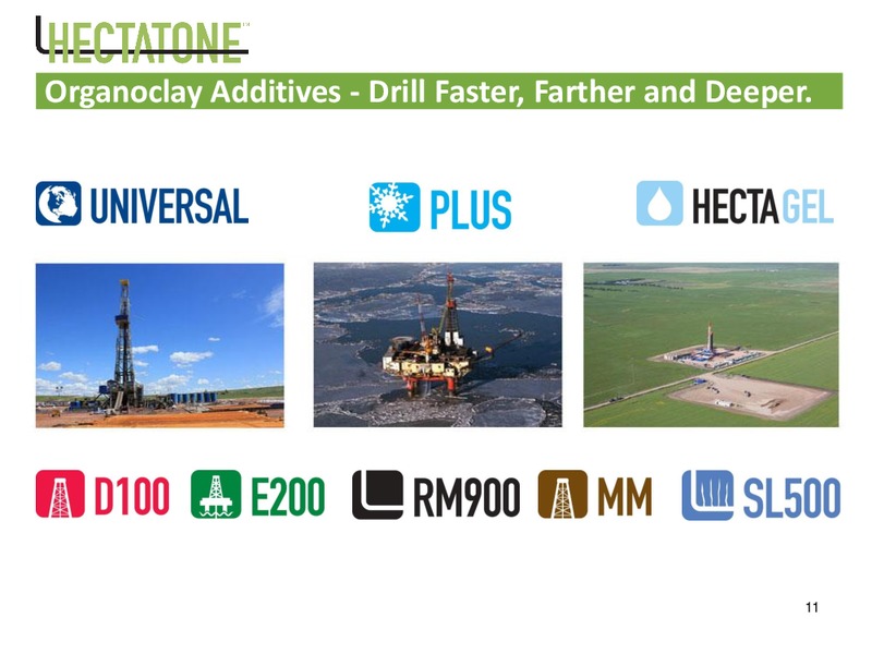 ENERCOM CONFERENCE – Western Lithium USA Corporation – slide 10