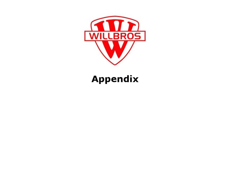 DA DAVIDSON 13TH ANNUAL ENGINEERING AND  CONSTRUCTION CONFERENCE – Willbros Group, Inc – slide 20