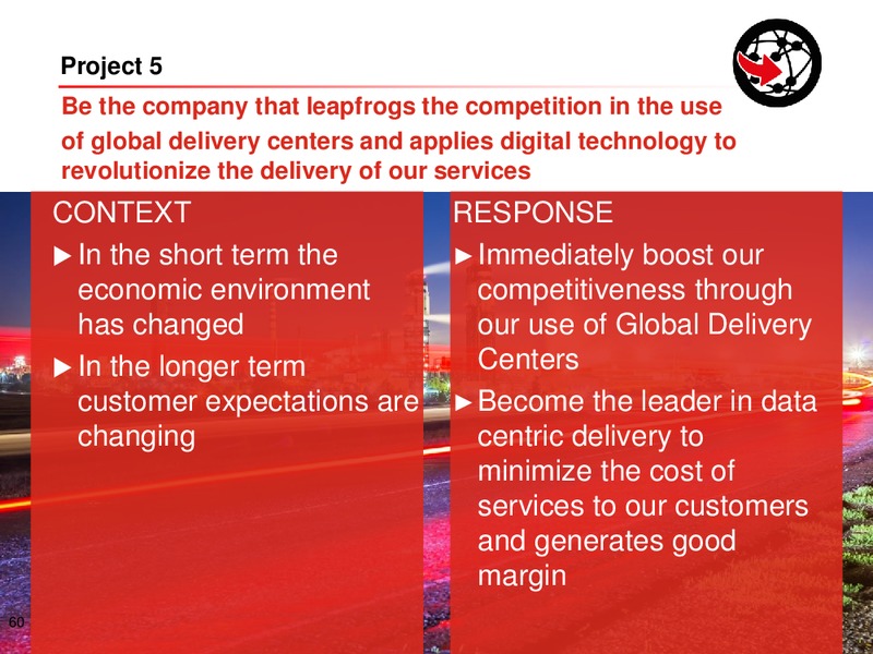 Analyst Investor Day – WorleyParsons Limited – slide 59