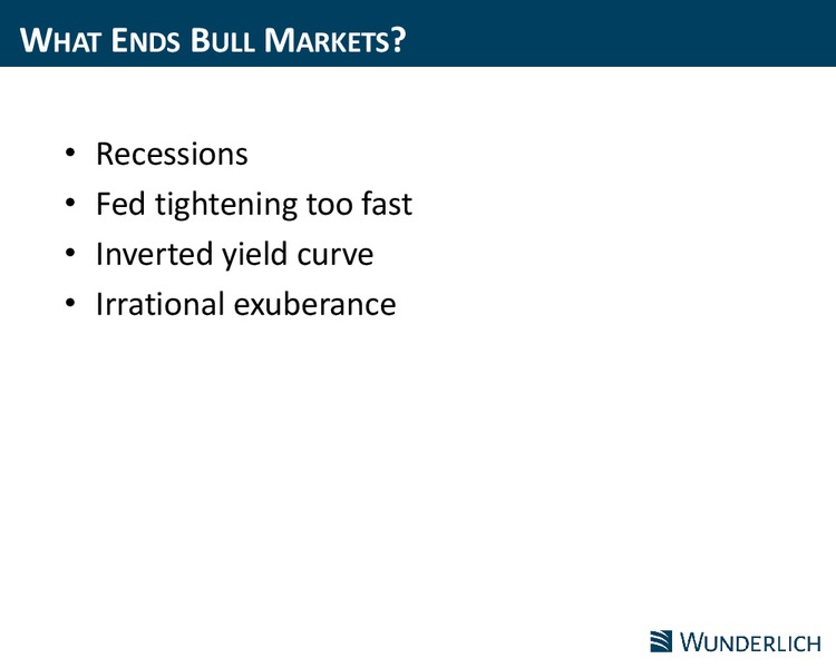 EnerCom The Oil and Gas Conference – Wunderlich Securities Inc. – slide 6