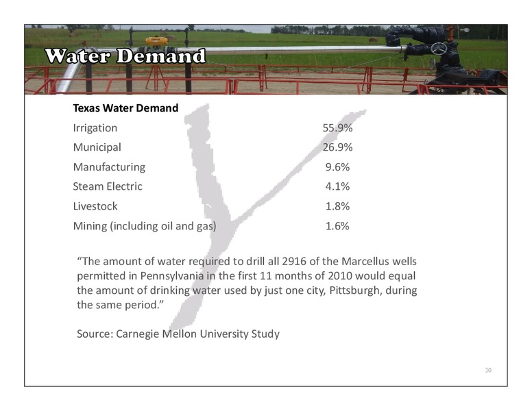 Corporate Presentation – Yangarra Resources Ltd. – slide 29