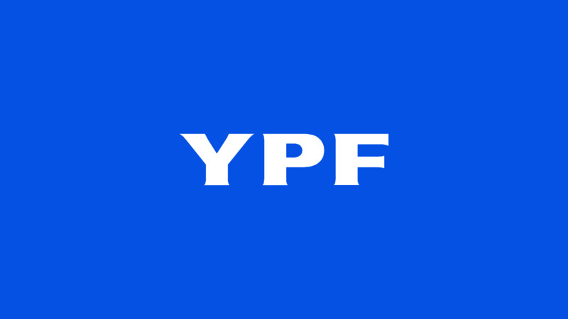 April 2025 Investor Presentation – YPF – slide 43