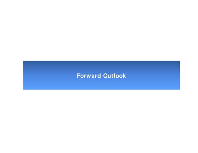 Q4 2011 EARNINGS CALL – Zaza Energy Corp – slide 6