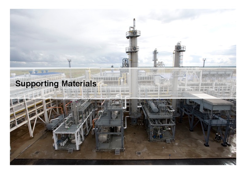Q1 2013 RESULTS – Zhaikmunai Lp – slide 8