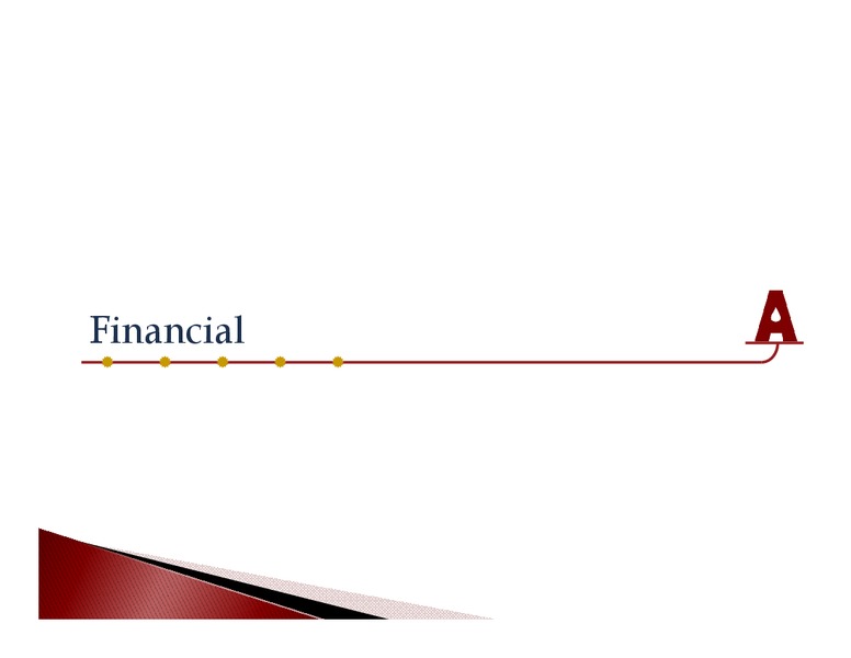 May 2015 Corporate Presentation – Arabella Exploration Inc. – slide 13