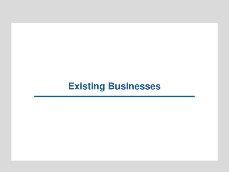 NAPTP MLP Investor Conference – Genesis Energy Lp – slide 6