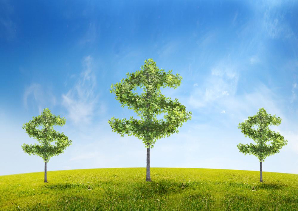 Fundare Acquires Green River Basin Assets from HRM Resources; 91,700 Acres