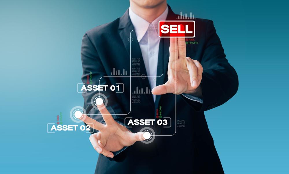 Cenovus Sells ORR Interest in Martin Hills Asset for C$102 Million