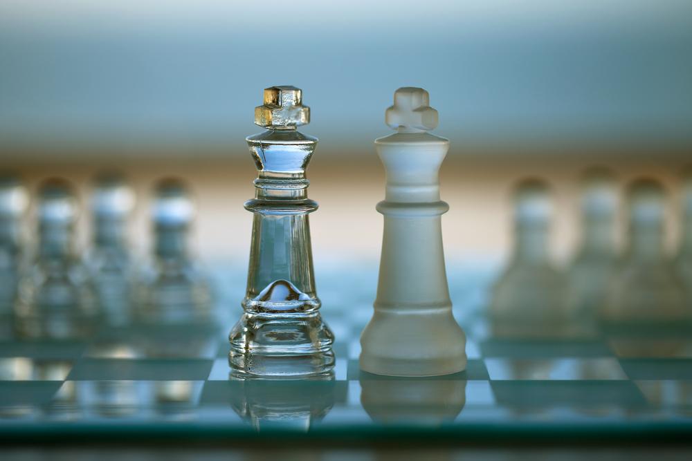 Tullow Oil, Capricorn to Merge in All-Stock Deal Worth ~$830 Million; Create New Co.