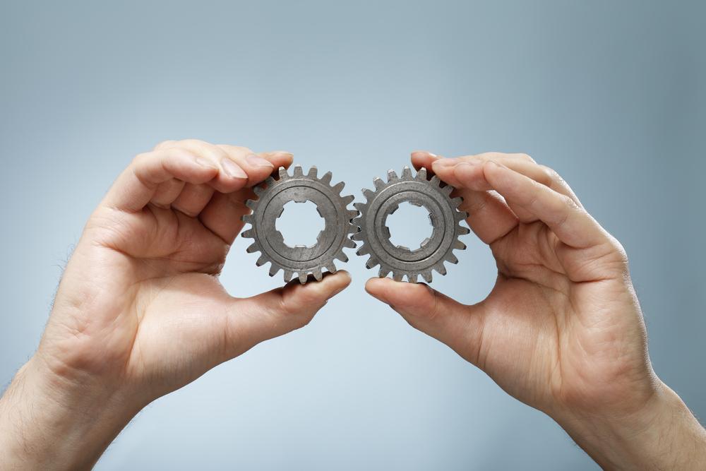 Paloma Partners to Acquire Goodrich for $480 Million; Take Company Private