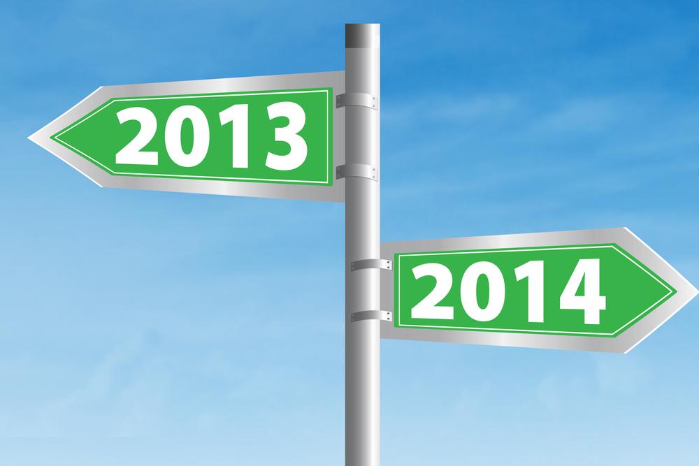 ONEOK's 2014 Guidance a 53% Upswing from Cash Distributions