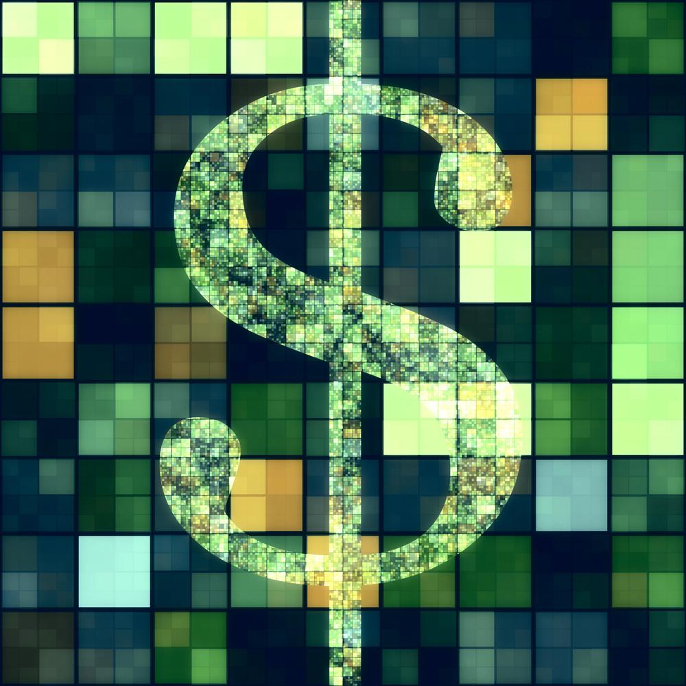 Oasis Allocates $1B to Bakken Shale Wells, Midstream