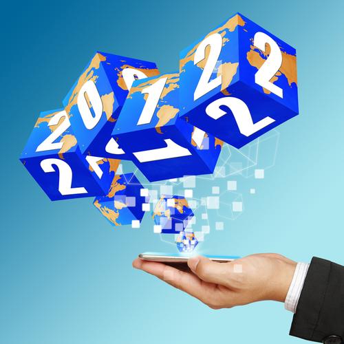 Newfield Talks Shale Progress; 2012 Production Totals