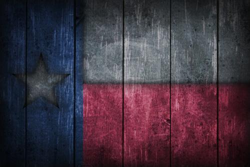 Major Eagle Ford Shale Operator Exiting the Play