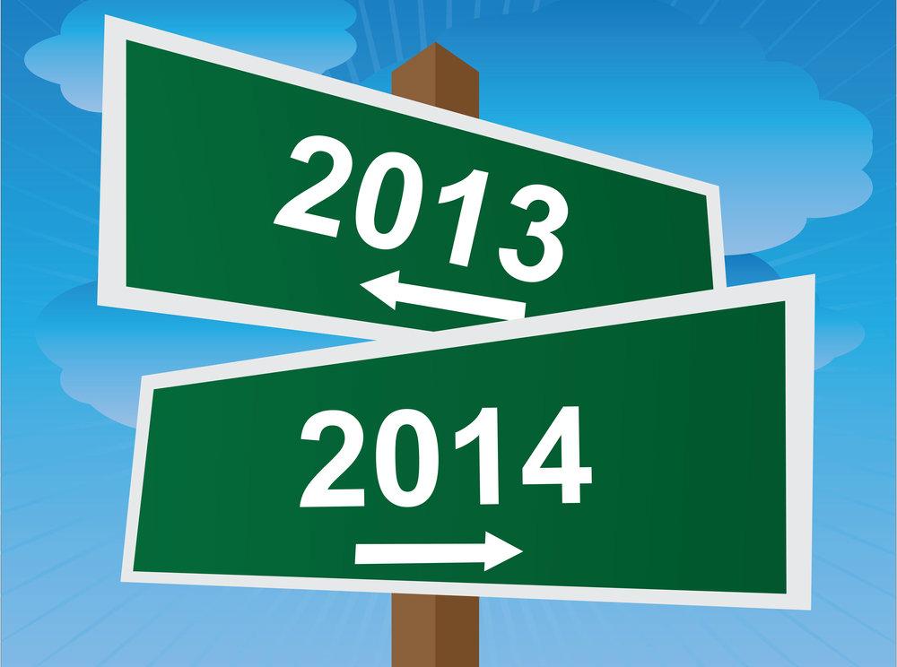 Pembina: 2013 Most Successful, Exciting Year in Company History