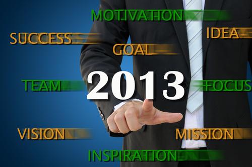 CBM Asia Details 2013 Work Program, Resource Upgrades