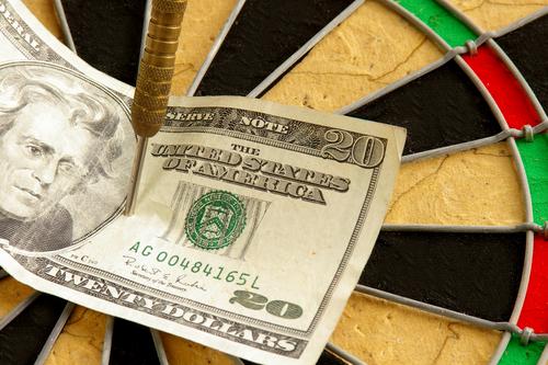 EQT Expands Upper Devonian Drilling in 2017, Exploring Deep Utica