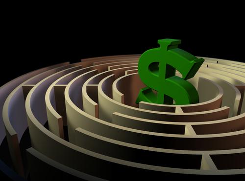 Forest Oil Stakes CapEx on Eagle Ford Success