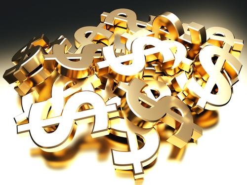 Chesapeake Gets $1 Billion Loan
