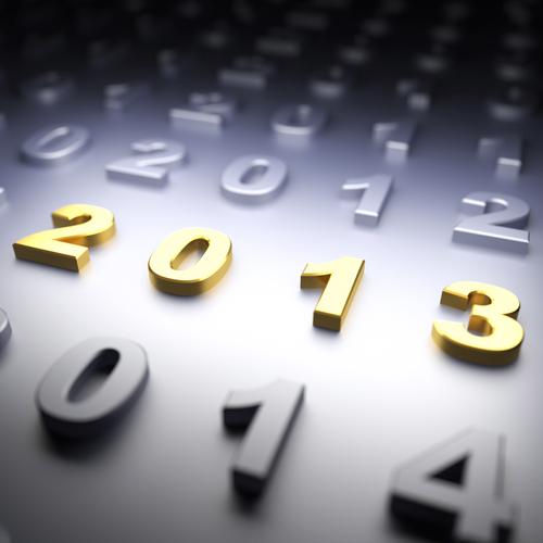 Approach Outlines 2013 CapEx, Expectations