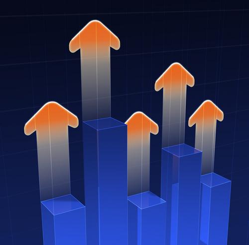 Pembina Touts Substantial Growth, Strong Performance