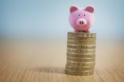 Yangarra Raises Funds To Drill Duvernay Wells