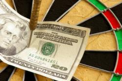 Freehold Royalties Raises Cash for Latest Acquisition