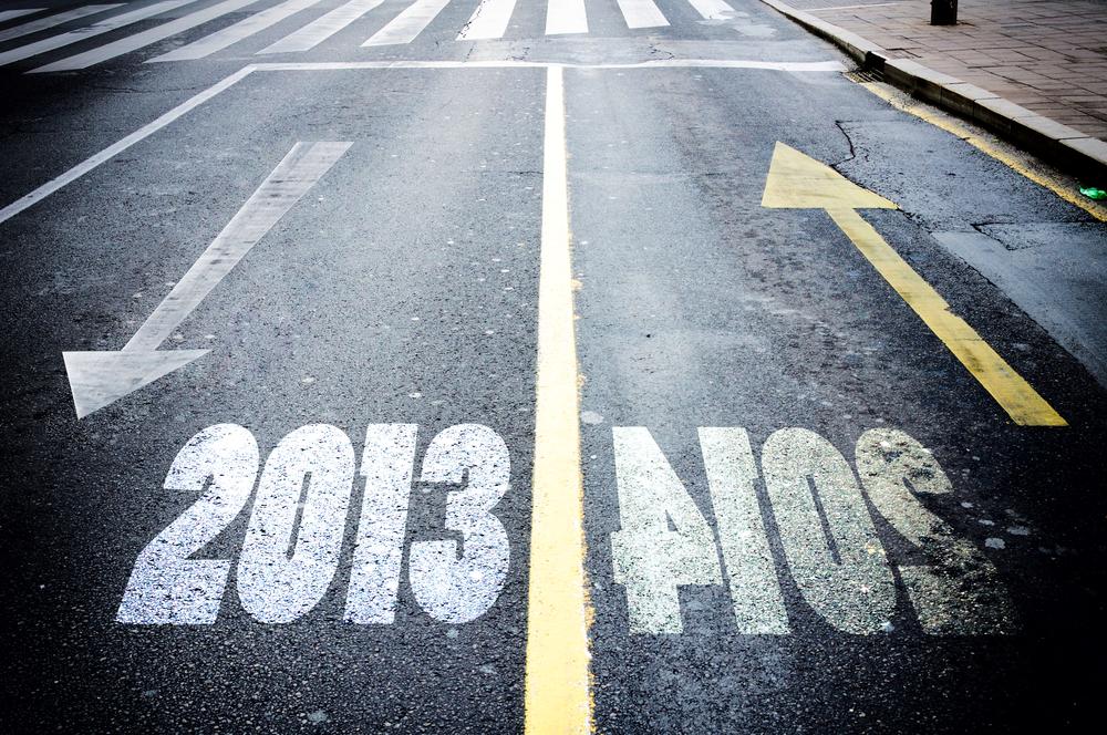 Pengrowth Outlines 'Landmark Year'; Drops $1.0B in Non-Core Assets