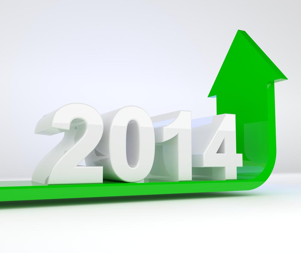 Vermilion Energy Increases 2014 Guidance, Budget
