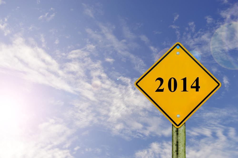 Petrus Touts High-Rate Cardium Wells; IDs 2014 CapEx