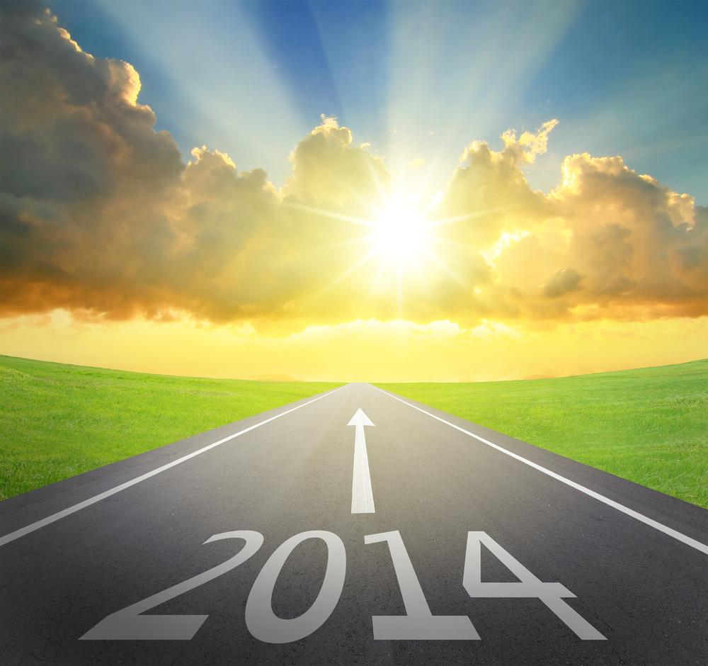 Beach Energy Touts Strong Q3 Bakken, Australian Results; Talks 2014