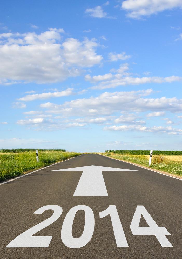 Pembina to Complete 2 Projects in 3Q 2014
