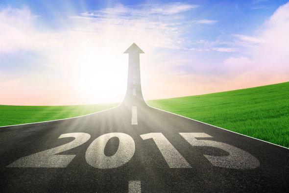 Bonanza Creek Talks 2015 Budget, Operational Update
