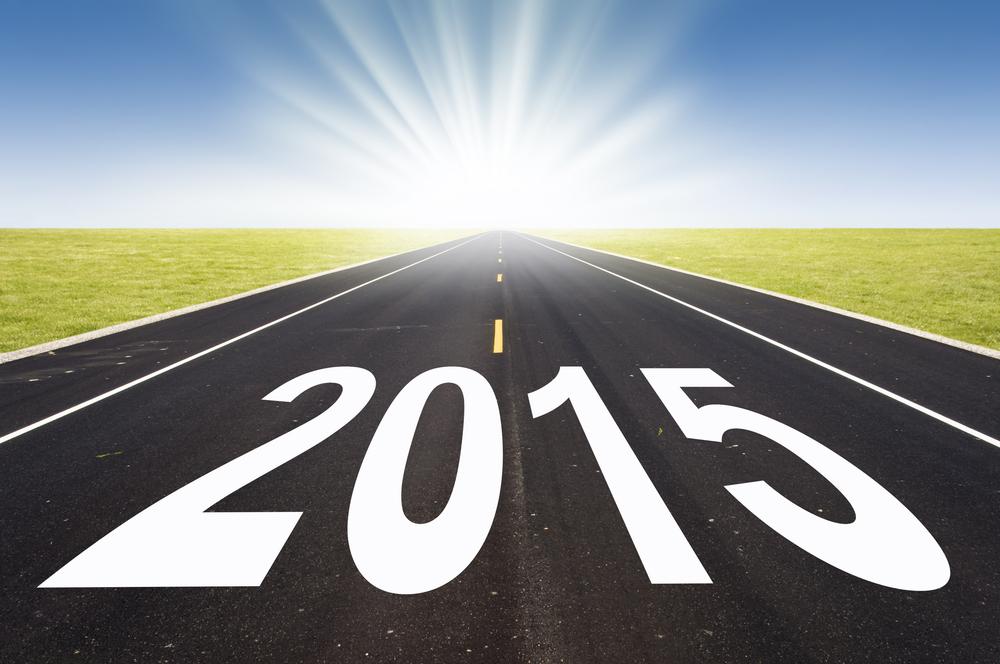 EQT Midstream Plans to Spend Up to $250 Million in 2015