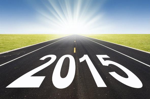 CONE Midstream Details 'Better than Expected' 1Q