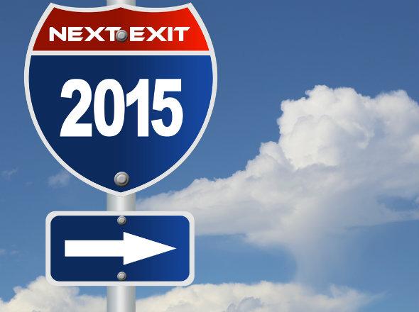 PostRock IDs 2015 Capital Budget, Hedges