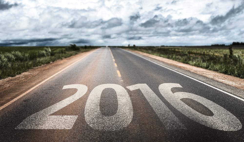 Permian Operator to Up Production in 2016; 41-53 Gross Completions