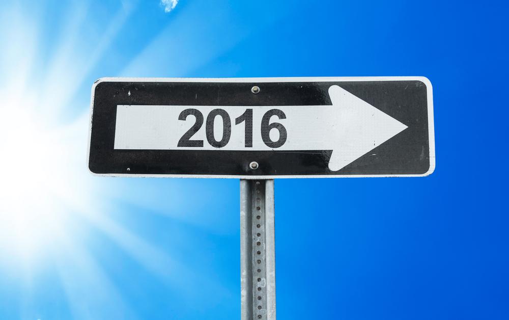 Altura IDs 2016 Plans; Drill Seven Wells