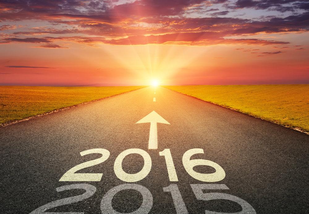 Bill Barrett Plans One-Rig Program for 2016; $100-150 Million