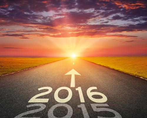 Cash-Rich Permian, MidCont E&P to Spend ~$625 Million in 2016
