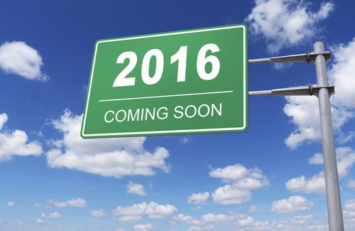 JP Energy Partners IDs 2016 Capex; Pipeline Project