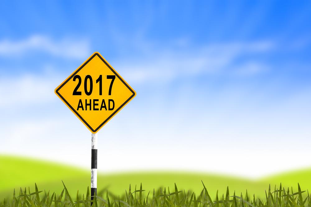 Canacol Lays Out Plans for Remainder of Year