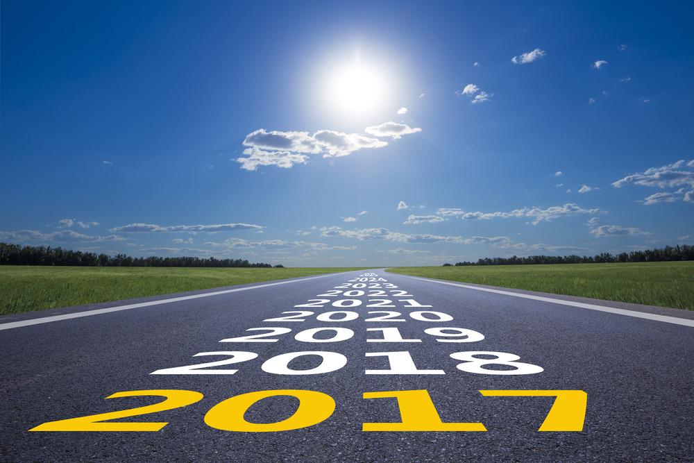 A Look at 18 Companies in the Eagle Ford and their Drilling Plans for 2017