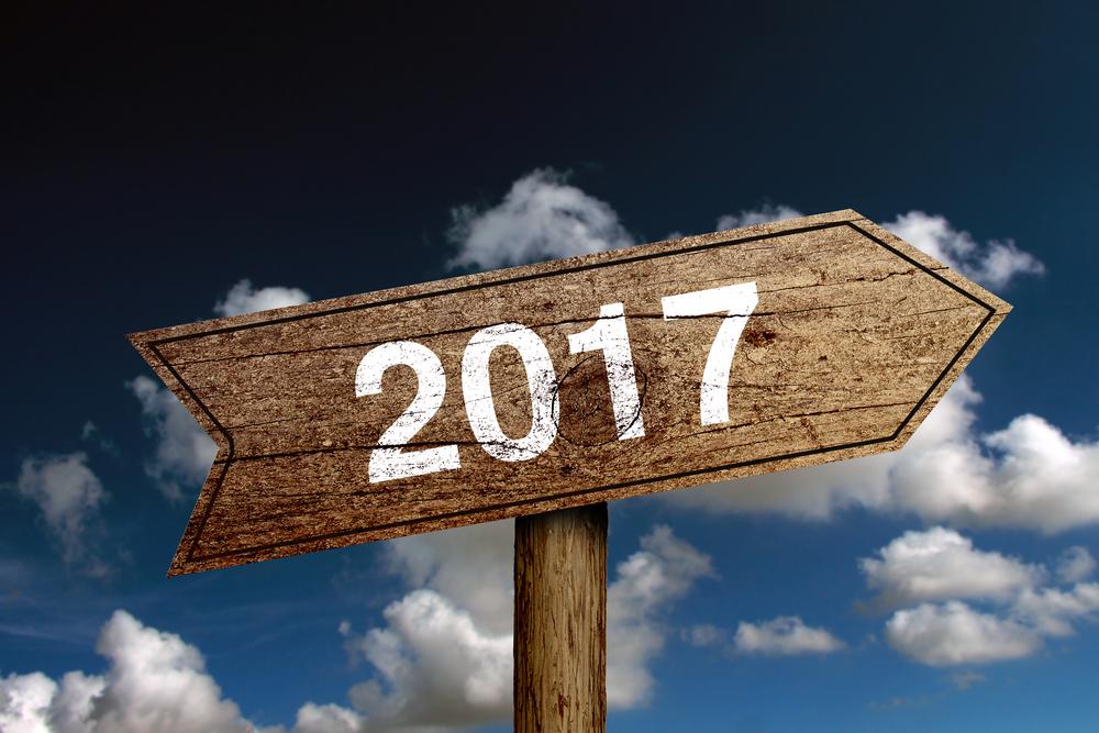 Synergy Resources To Double 2017 DJ Basin Spending