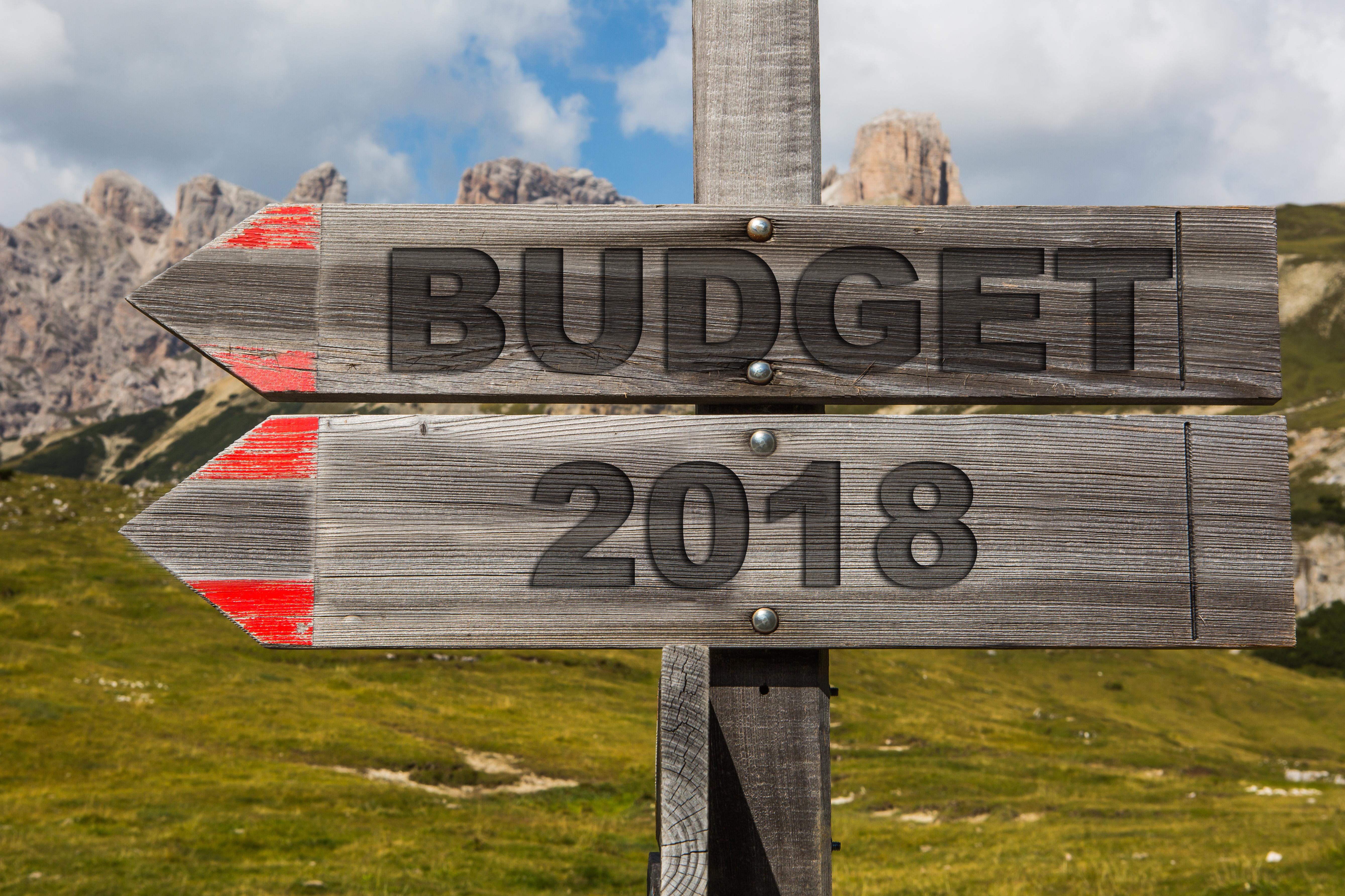 BHP Reduces 2018 Capex to $1.9B, Shuffles Rigs; Talks 2017 Production Results